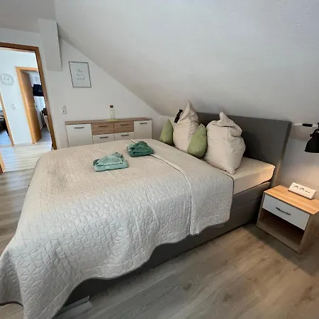 Wohlfuehl-wohnung-im-herzen-von-clausthal Appartamento