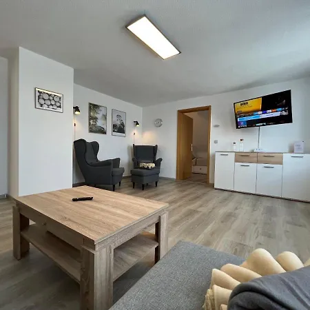Wohlfuehl-wohnung-im-herzen-von-clausthal