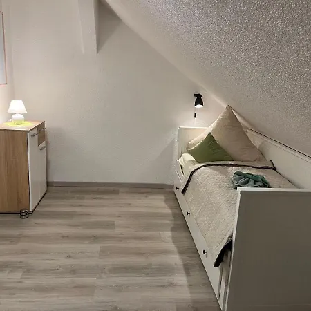 Wohlfuehl-wohnung-im-herzen-von-clausthal Appartamento