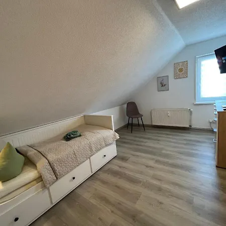 Wohlfuehl-wohnung-im-herzen-von-clausthal Appartamento