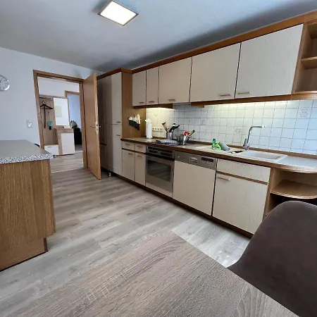 Wohlfuehl-wohnung-im-herzen-von-clausthal Appartamento