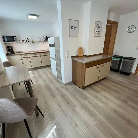 Wohlfuehl-wohnung-im-herzen-von-clausthal